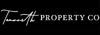 Professionals Tamworth