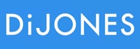 DiJones Upper North Shore DiJones Upper North Shore