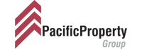 Pacific Property Group