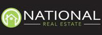 National Real Estate