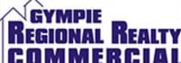 Gympie Regional Realty