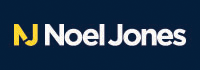 Noel Jones Balwyn