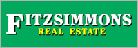 Fitzsimmons Real Estate Fitzsimmons Real Estate
