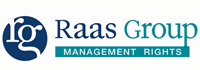 RAAS Group