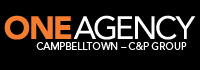 Prudential Real Estate Campbelltown