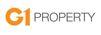 G1 Property