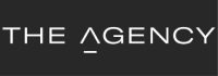 The Agency CQ The Agency CQ
