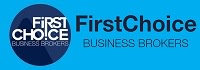 First Choice Business Brokers First Choice Business Brokers
