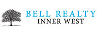 Bell Realty Inner West
