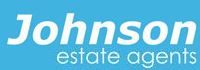 Johnson Estate Agents