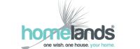 Homelands Property Homelands Property