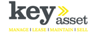 Key Asset Management