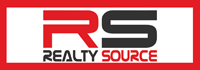 Realty Source Realty Source