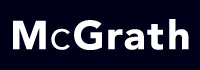 McGrath McGrath