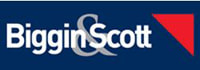 Biggin & Scott Craigieburn