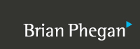 Brian Phegan Real Estate Brian Phegan Real Estate