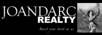 Joandarc Realty