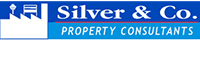 Silver & Co