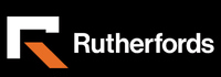 Rutherfords Property Management