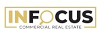 InFocus Commercial Real Estate InFocus Commercial Real Estate