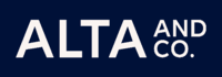 Alta & Co