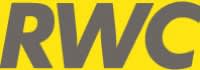 Ray White Commercial (WA)