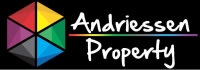 Andriessen Property