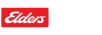 Elders Commercial Rockhampton Elders Commercial Rockhampton
