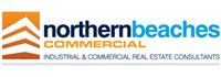 Northern Beaches Commercial Northern Beaches Commercial