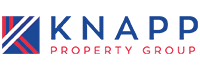 Knapp & Associates