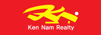 Ken Nam Realty