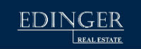 Edinger Real Estate Edinger Real Estate