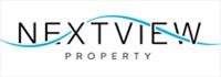 Nextview Property Nextview Property