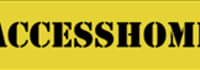 ACCESSHOME