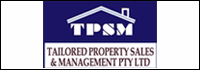 Tailored Property Sales