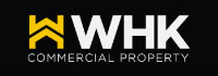 WHK Commercial Property