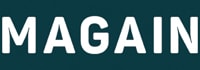 Magain Real Estate Adelaide Magain Real Estate Adelaide