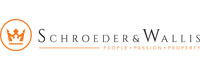 Schroeder& Wallis