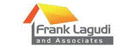 Frank Lagudi Frank Lagudi
