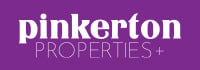 Annette Pinkerton Annette Pinkerton