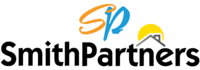SMITH PARTNERS REAL ESTATE PTY LTD - (RLA256715) SMITH PARTNERS REAL ESTATE PTY LTD - (RLA256715)