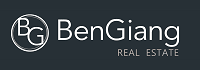 Ben Giang Ben Giang