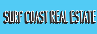 Surf Coast Real Estate Surf Coast Real Estate