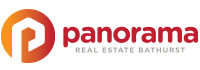 Panorama Real Estate Bathurst