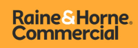 Raine & Horne Hobart Raine & Horne Hobart