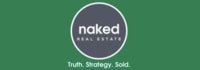 Naked Real Estate Naked Real Estate