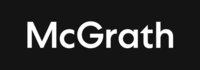McGrath Northwest