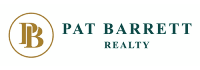 Pat Barrett Realty Pat Barrett Realty