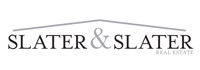 Julie Slater Julie Slater
