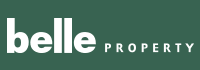 Belle Property Hornsby